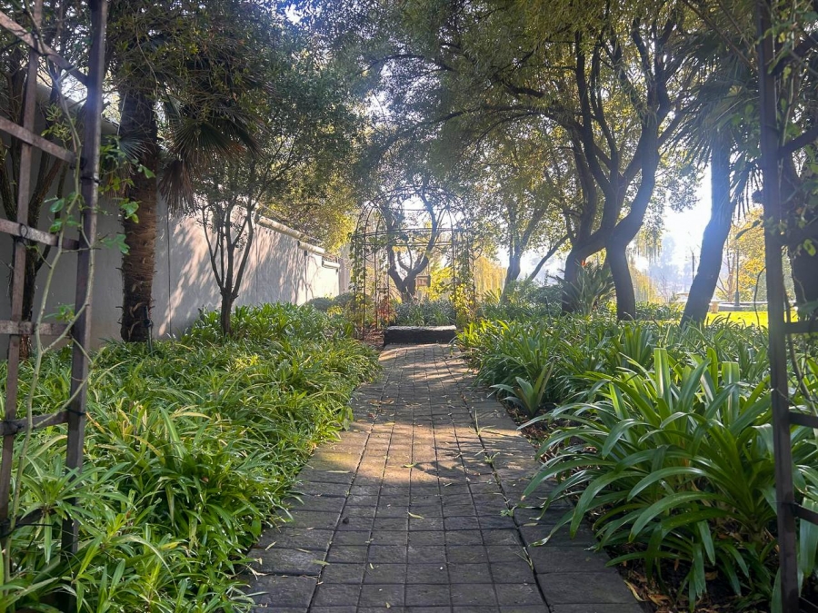 0 Bedroom Property for Sale in Parys Free State